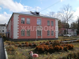 Продается 3-комнатная квартира Маяковского ул, 67.7  м², 4000000 рублей