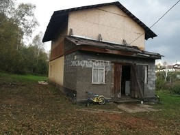 Продается Дом Мичурина ул, 126  м², участок 18 сот., 3900000 рублей