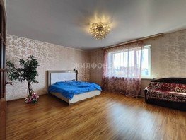Продается Дом Зенитная ул, 165  м², участок 6.7 сот., 8200000 рублей