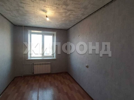 Продается Комната Шукшина ул, 11 м², 980000 рублей