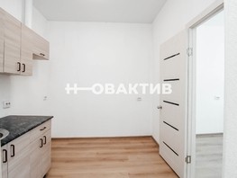 Продается 1-комнатная квартира Сухановская ул, 34.2  м², 3146400 рублей