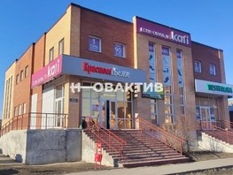 Сдается Помещение Ленина ул, 831  м², 498600 рублей