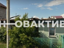 Продается Дачный участок Прокатная ул, 2.01  сот., 2000000 рублей