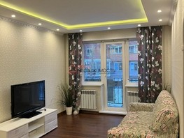 Продается 3-комнатная квартира Танковая ул, 60  м², 6900000 рублей