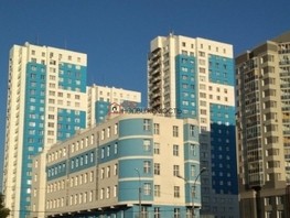 Продается 3-комнатная квартира Державина ул, 120  м², 25000000 рублей