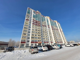 Продается Студия Твардовского ул, 18.2  м², 2300000 рублей