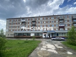 Сдается Помещение Садовая ул, 270  м², 220000 рублей