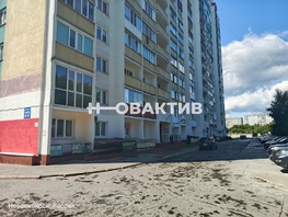 Сдается Помещение Твардовского пер, 75 м², 55000 рублей