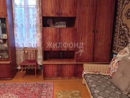 Продается 1-комнатная квартира Маяковского ул, 31.5  м², 600000 рублей