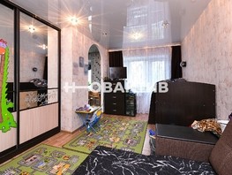Продается 1-комнатная квартира Барьерная ул, 31.4  м², 3000000 рублей