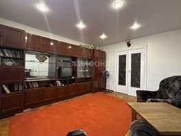 Продается 2-комнатная квартира Сибирская ул, 48.5  м², 8000000 рублей