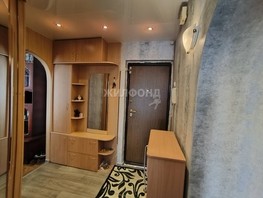 Продается 3-комнатная квартира Олеко Дундича ул, 54.6  м², 6000000 рублей