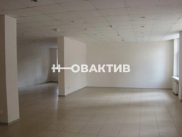 Сдается Торговое Советская ул, 145  м², 120000 рублей