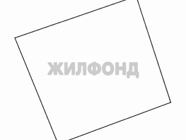 Продается Дачный участок Героев Революции ул, 6.93 сот., 8000000 рублей
