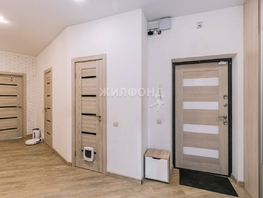 Продается 4-комнатная квартира Галущака ул, 98.8  м², 15500000 рублей