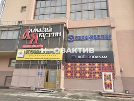 Продается Помещение Челюскинцев ул, 164  м², 23000000 рублей