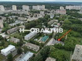 Сдается Торговое Ученическая ул, 117.4  м², 120000 рублей