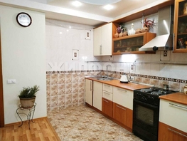 Продается 2-комнатная квартира Карла Маркса пр-кт, 84.5 м², 11900000 рублей