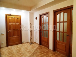 Продается 2-комнатная квартира Карла Маркса пр-кт, 84.5 м², 11699000 рублей