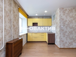 Продается 3-комнатная квартира Блюхера ул, 57.7  м², 6500000 рублей