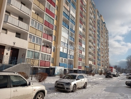 Продается Студия Твардовского ул, 19.3  м², 1990000 рублей