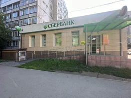 Продается Помещение Петухова ул, 590.9  м², 21617602 рублей