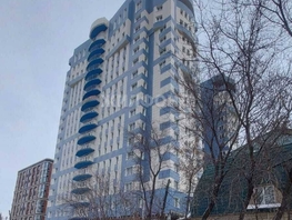 Продается Студия Тополевая ул, 31.47  м², 2500000 рублей