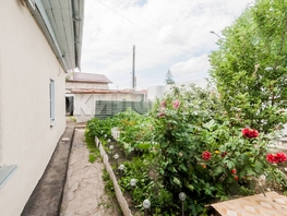 Продается Дом О.Кошевого ул, 65 м², участок 8.25 сот., 4680000 рублей