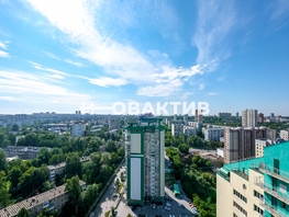 Продается 1-комнатная квартира Есенина ул, 37.3  м², 4700000 рублей