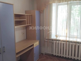 Продается Комната Каменская ул, 11.5  м², 1780000 рублей