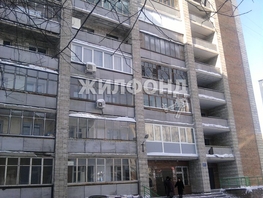 Продается 3-комнатная квартира Пархоменко ул, 59.6  м², 5199000 рублей