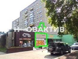 Сдается Помещение Объединения ул, 148  м², 176880 рублей