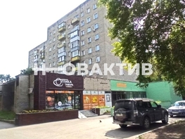 Сдается Помещение Объединения ул, 250  м², 125000 рублей