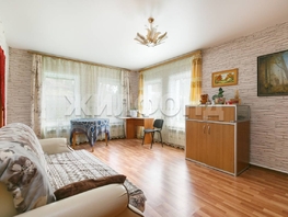 Продается Дом Лесная ул, 39.1 м², участок 15 сот., 5500000 рублей