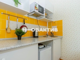 Продается 3-комнатная квартира Фрунзе ул, 61  м², 8200000 рублей