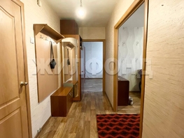 Продается 2-комнатная квартира Колхидская ул, 48.3 м², 4850000 рублей