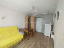 Продается Комната Лазарева ул, 11.8  м², 1150000 рублей