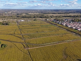 Продается Дачный участок Freedom Village, 8.71  сот., 3484000 рублей