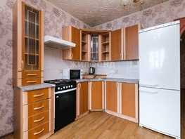 Продается Студия Горский мкр, 33.6  м², 4750000 рублей