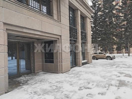 Продается 2-комнатная квартира Красный пр-кт, 42.1  м², 10700000 рублей