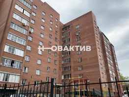 Продается Помещение Аэропорт ул, 19  м², 1600000 рублей