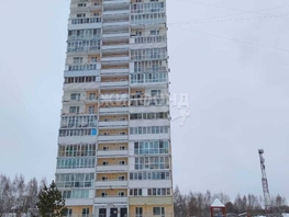 Продается 3-комнатная квартира Татьяны Снежиной ул, 71.4  м², 5600000 рублей