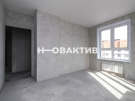 Продается 3-комнатная квартира Писарева ул, 65.4  м², 12240000 рублей