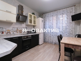 Продается 2-комнатная квартира Мясниковой ул, 52  м², 7150000 рублей