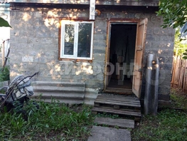 Продается Дом Пограничная ул, 50 м², участок 5 сот., 2000000 рублей