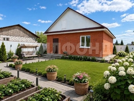 Продается Дом Базарная ул, 65.5  м&sup2;, участок 3.4 сот., 5800000 рублей