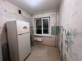 Продается 1-комнатная квартира Петухова ул, 30.1  м², 3150000 рублей