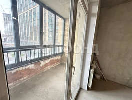 Продается Студия ЖК Чкалов, дом 2, 27.9 м², 4250000 рублей