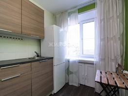 Продается 1-комнатная квартира Доватора ул, 20.9  м², 3500000 рублей