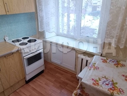 Продается 1-комнатная квартира М.Горького ул, 30.2 м², 2600000 рублей